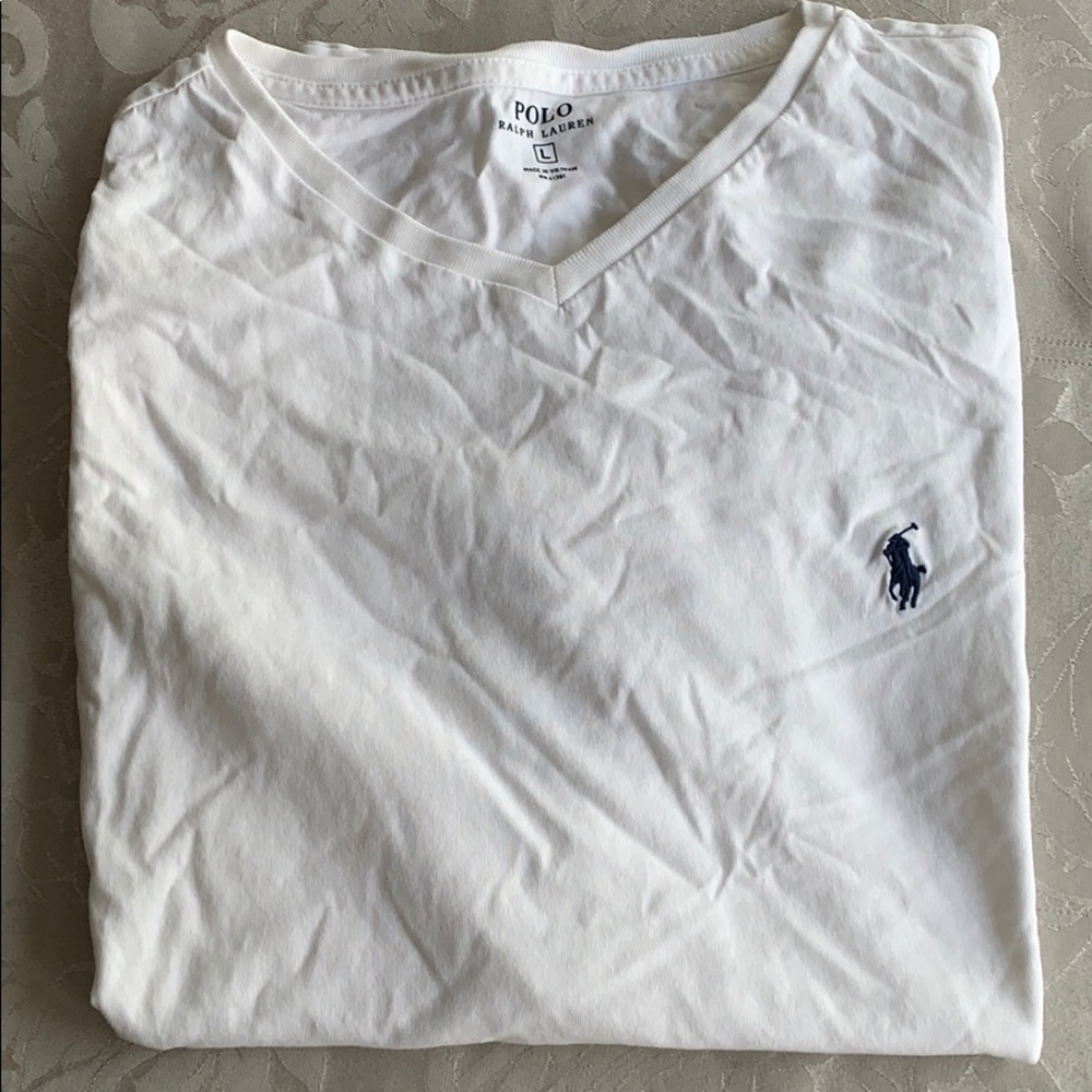 Polo Ralph Lauren T-Shirt